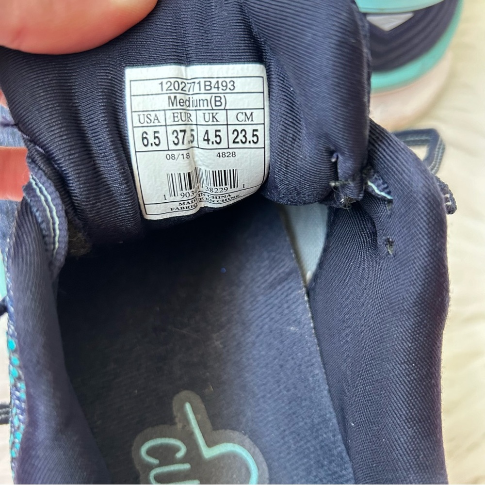 Brooks Ghost 11 - image 2